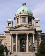 ��� ������� ��������� ��������� �����